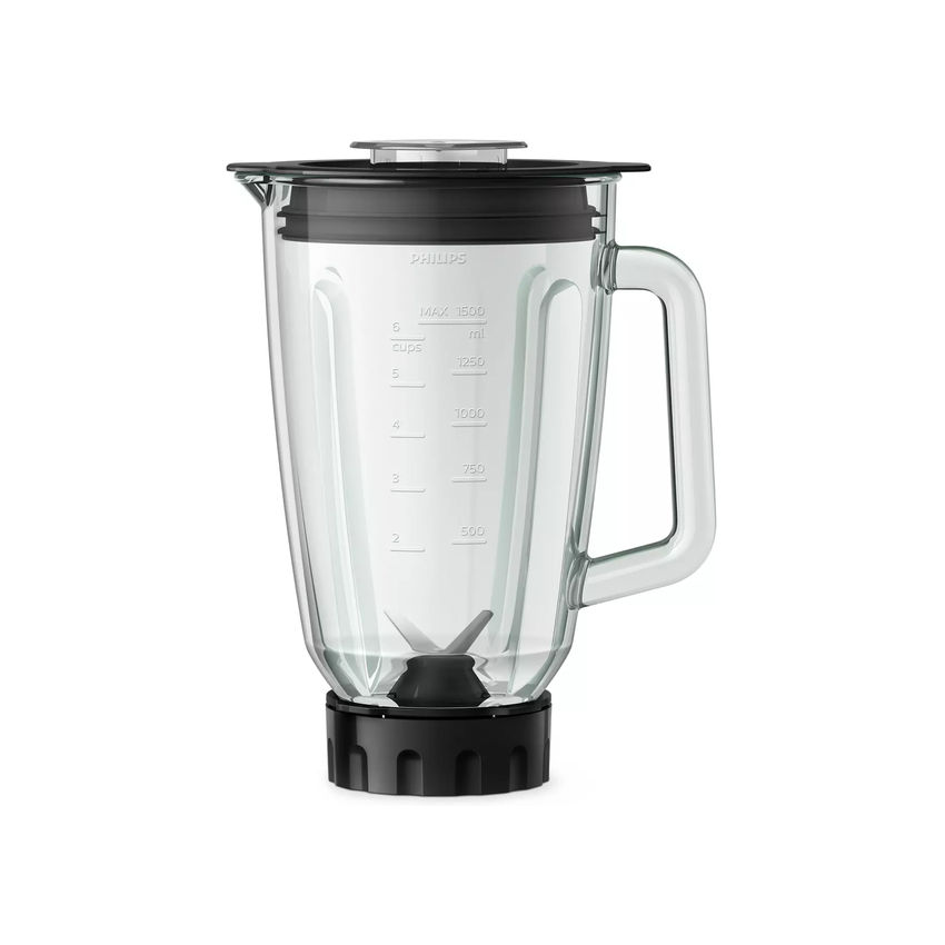 Philips Series 5000 1000W Blender (Photo: 2)